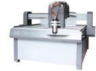 Máy cắt CNC Series SG1218